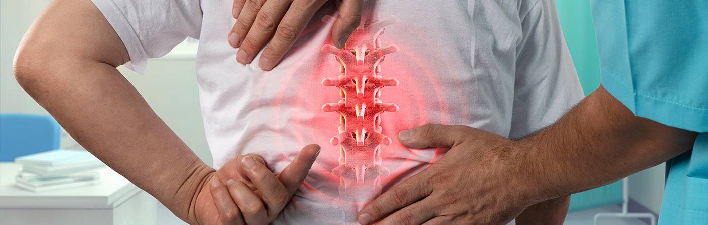 doctor for spine fracture in paschim vihar