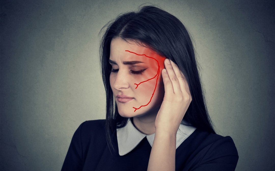 trigeminal neuralgia treatment