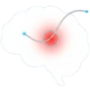Regenerative Medicine