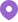 Map Pin Icon