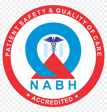 Accreditation