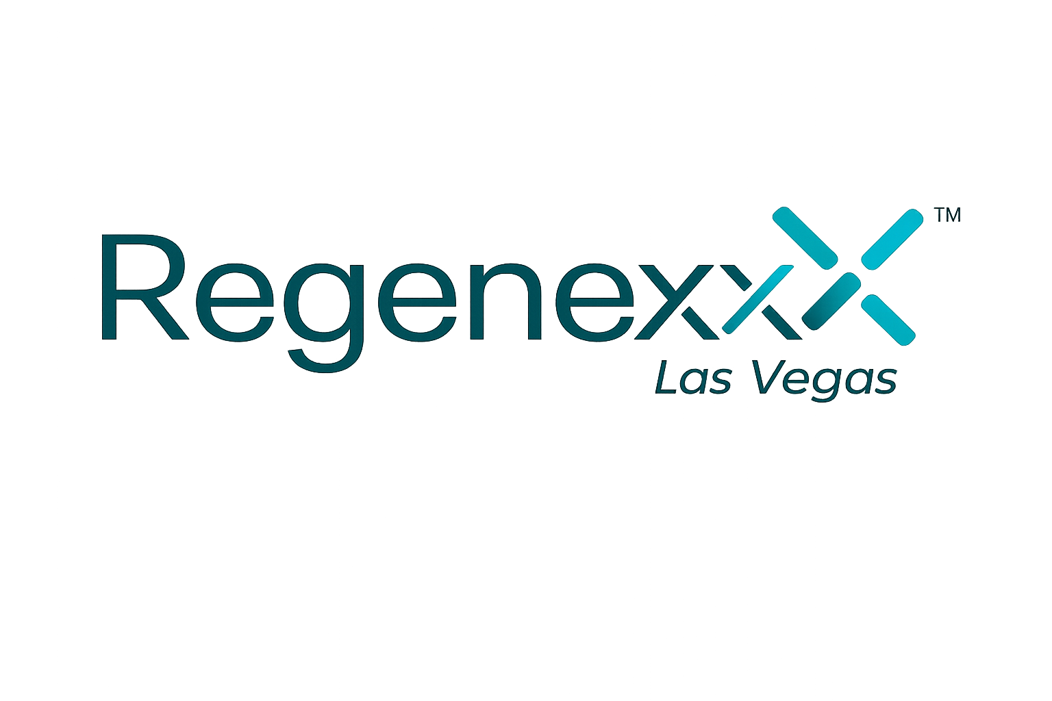 Regenexxx, Las Vegas