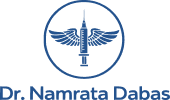 Dr. Namrata Dabas