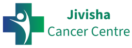 Jivisha Cancer Centre, Sonipat