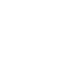 Spine and Back Pain