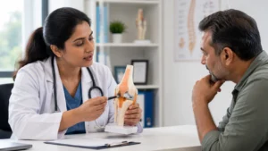5 Myths About Regenerative Treatments for Joint and Back Pain