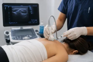What is a Nerve Block