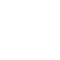 Neurolytic Blocks