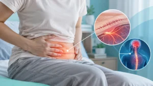 Post-Surgical Chronic Pain: Why it Happens and What Helps
